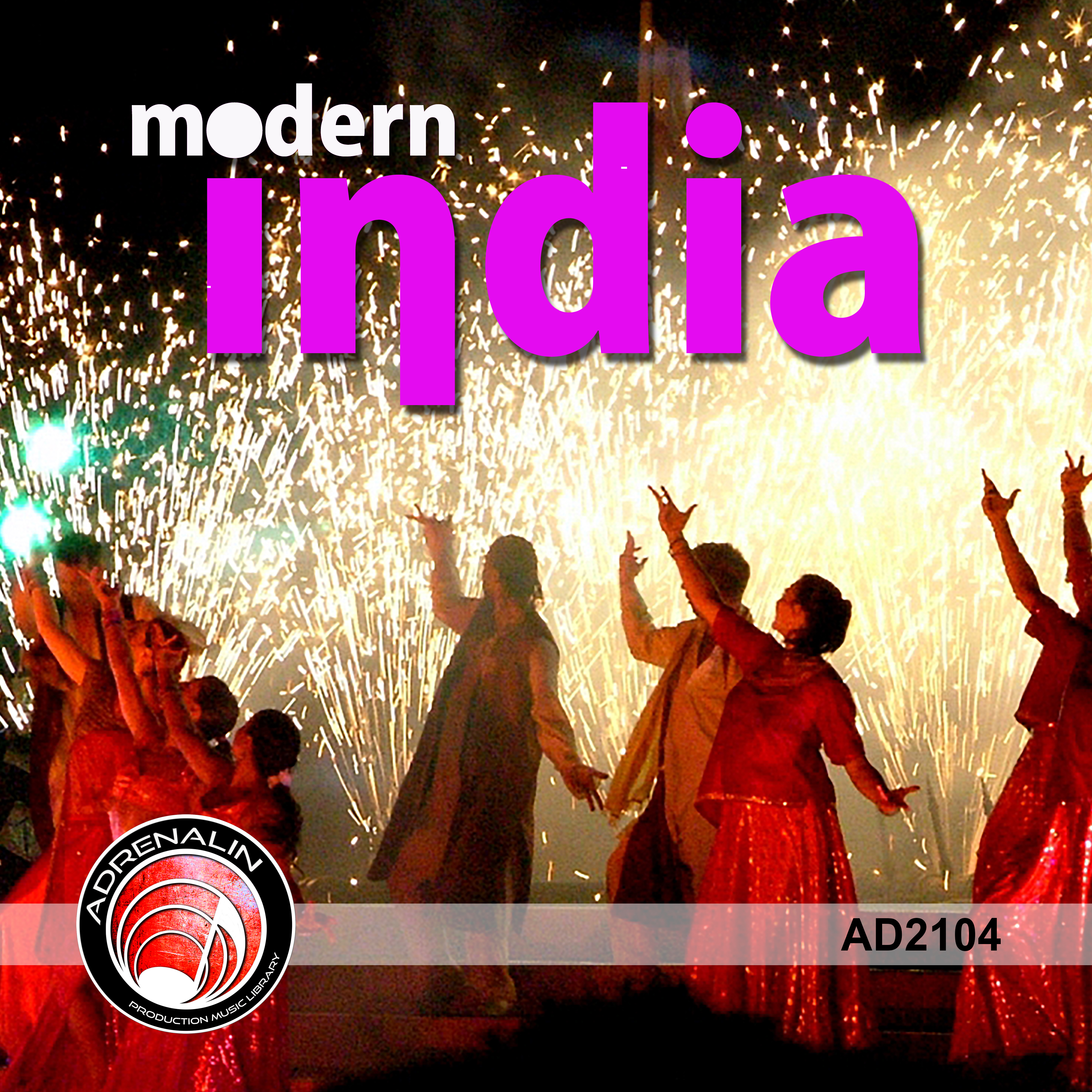 More Bhangra 4 Your Buck